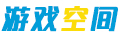 深度視訊